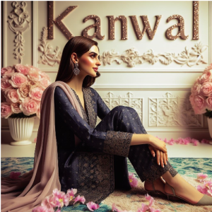 Kanwal Fareed-Freelancer in Haroonabad,Pakistan