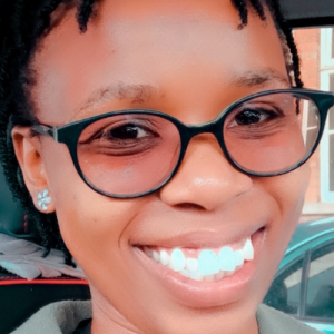 Andile Maphanga-Freelancer in Durban,South Africa