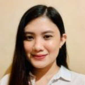 Rachel Anne Villacampa-Freelancer in Cebu City,Philippines