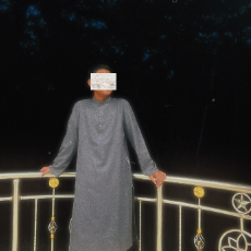 Atik Hasan-Freelancer in Dhaka,Bangladesh