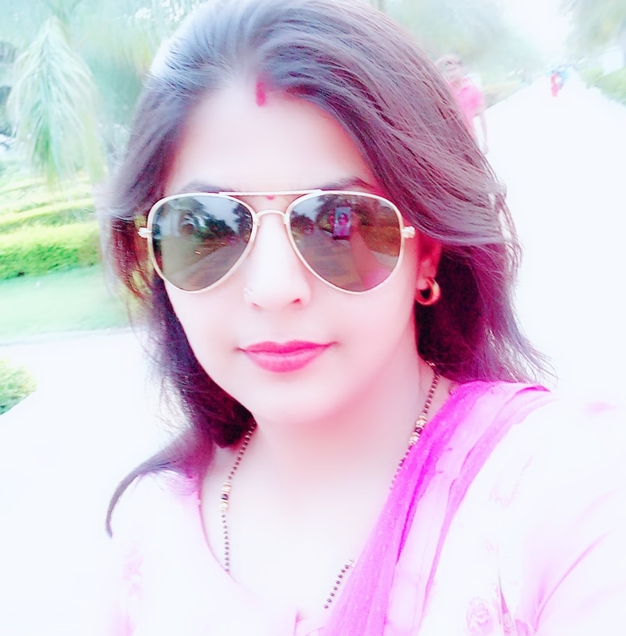 Shweta Jain-Freelancer in ,India