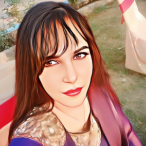 Ayesha Rasheed-Freelancer in Islamabad,Pakistan