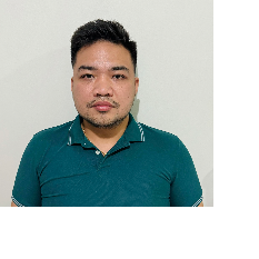Genesis Jimenez-Freelancer in Manila,Philippines