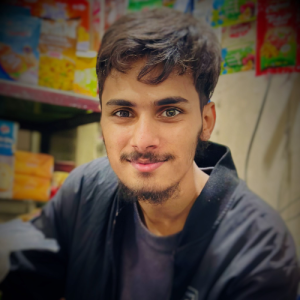 Abdul Sami-Freelancer in Lahore,Pakistan