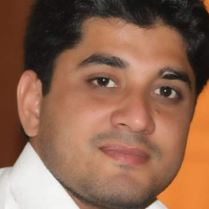Rameez Iqbal-Freelancer in Peshawar,Pakistan