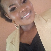 Tshwaragano Unity Rankhumise-Freelancer in Germiston,South Africa