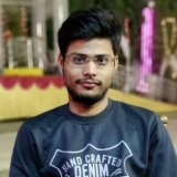 Shivam Jaiswal-Freelancer in Noida, Uttar Pradesh,India