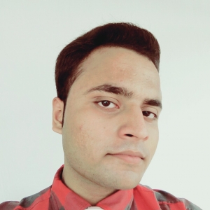 Rahul Jaisingh-Freelancer in Ranchi,India