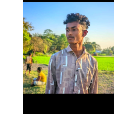 Efad Sikder-Freelancer in Dhaka,Bangladesh