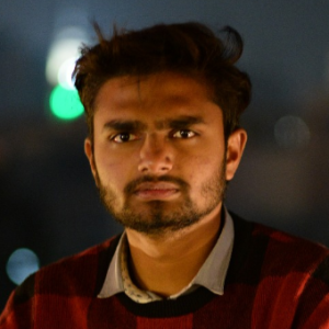 Joshua Tazeem-Freelancer in Faisalabad,Pakistan