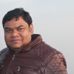 Jagannath Hemram-Freelancer in kolkata,India