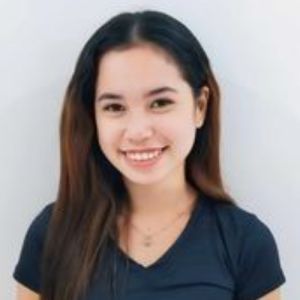Geramae Sumili-Freelancer in Cebu City,Philippines
