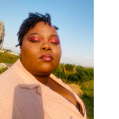 Kwenzekile Ngidi-Freelancer in Durban,South Africa