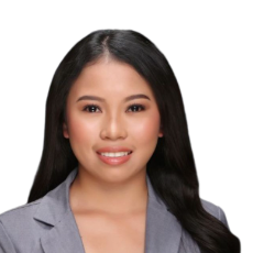 Emeliza Cruz-Freelancer in Cebu City,Philippines