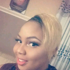 Cucu Channel-Freelancer in Lagos,Nigeria