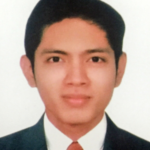 Kenneth Ray Cenido-Freelancer in Rizal Philippines,Philippines