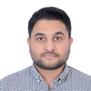 Awais Qureshi-Freelancer in Doha,Qatar