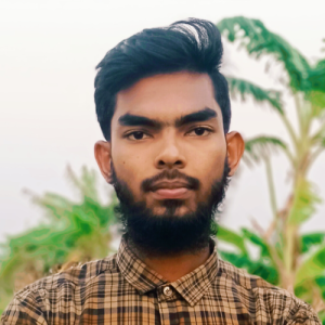 Sojib Hasan-Freelancer in Dhaka,Bangladesh