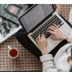 Jannatul Shifa-Freelancer in Dhaka,Bangladesh