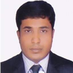 Biplab Paul-Freelancer in Dhaka,Bangladesh