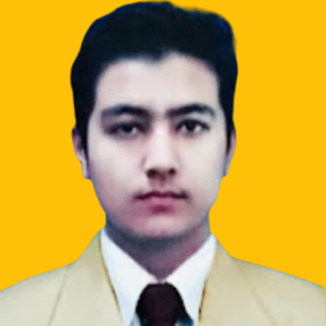 M.Daniyal Hameed-Freelancer in Peshawar,Pakistan