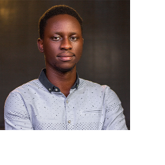 Isinkaye Tolulope-Freelancer in Lagos,Nigeria