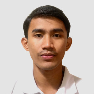 Arca Ran Christian C.-Freelancer in Catbalogan City, Samar,Philippines