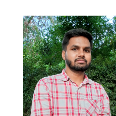 Abdul Moeed-Freelancer in Wah,Pakistan