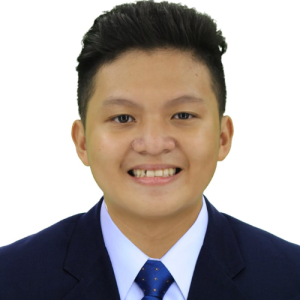 Arjhay Baltazar-Freelancer in Quezon City,Philippines