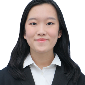 Blanca Natalie-Freelancer in Jakarta,Indonesia