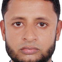 Md. Mujahidul Islam-Freelancer in Moulvi Bazar District,Bangladesh