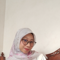 Yunika Wardhani-Freelancer in Blitar,Indonesia