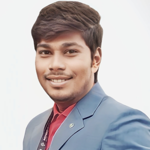 Fahomid Alam-Freelancer in Rangpur City,Bangladesh