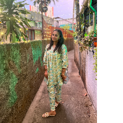 Greeshma Girish-Freelancer in Kuala Lumpur,Malaysia