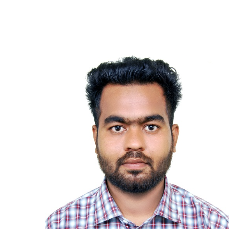 Hasibur Rahman Hridoy-Freelancer in Dhaka,Bangladesh
