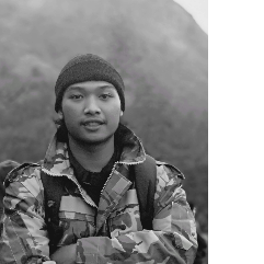 Ade Kurniawan-Freelancer in Semarang,Indonesia