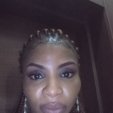 Esther Olamigoke-Freelancer in Lagos,Nigeria