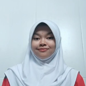 Salma Ajkiya-Freelancer in Bandung,Indonesia