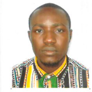 Joshua Abe-Freelancer in Lagos,Nigeria