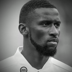 Wilslas Chepkui-Freelancer in Nairobi,Kenya