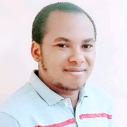 Boris Kings-Freelancer in Douala,Cameroon