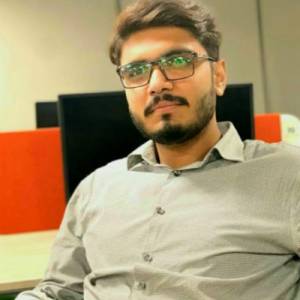 Muhammad Adeel Nawaz-Freelancer in Lahore,Pakistan