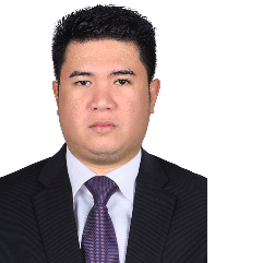 Jemar Gasis-Freelancer in Iloilo City,Philippines