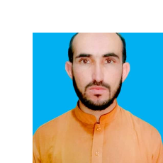 Shams Ullah-Freelancer in Pishin,Pakistan