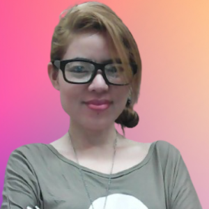 Mei-Freelancer in Mandaluyong,Philippines