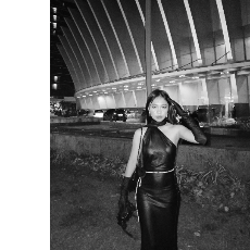 Eliza Mae Canonero-Freelancer in Manila,Philippines