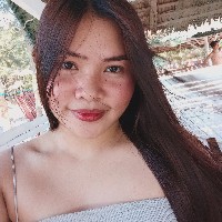 Princess Kelly Agustin-Freelancer in Pampanga,Philippines