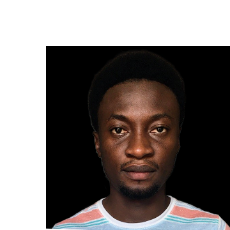 Abubakar Habib-Freelancer in Abuja,Nigeria