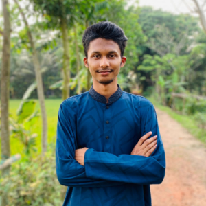 Jahidul Islam-Freelancer in Dhaka,Bangladesh