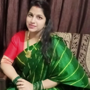 Shashi Mishra-Freelancer in jind,India